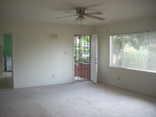 2340 Juan St - Photo 2 of 13