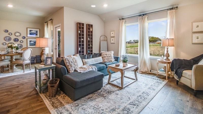 118 Lucille Dr #NA - Photo 2 of 12