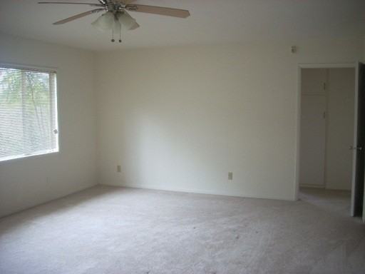 2340 Juan St - Photo 3 of 13