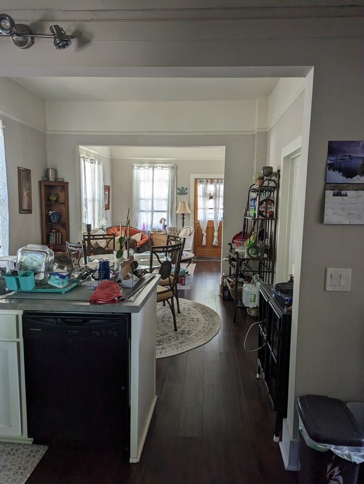 114 De Haven St #NA - Photo 2 of 5