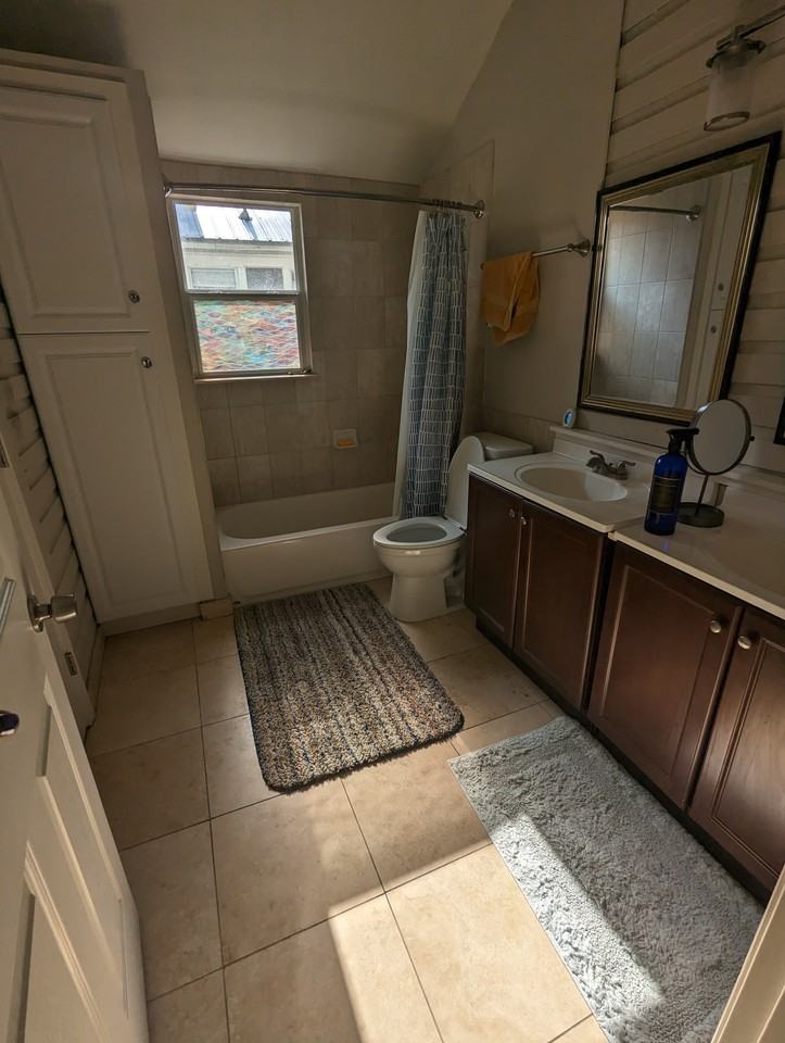 114 De Haven St #NA - Photo 3 of 5