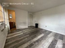 featured image of 23011 Watergate Cir #R1