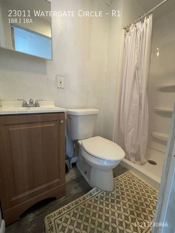 23011 Watergate Cir #R1 - Photo 6 of 12