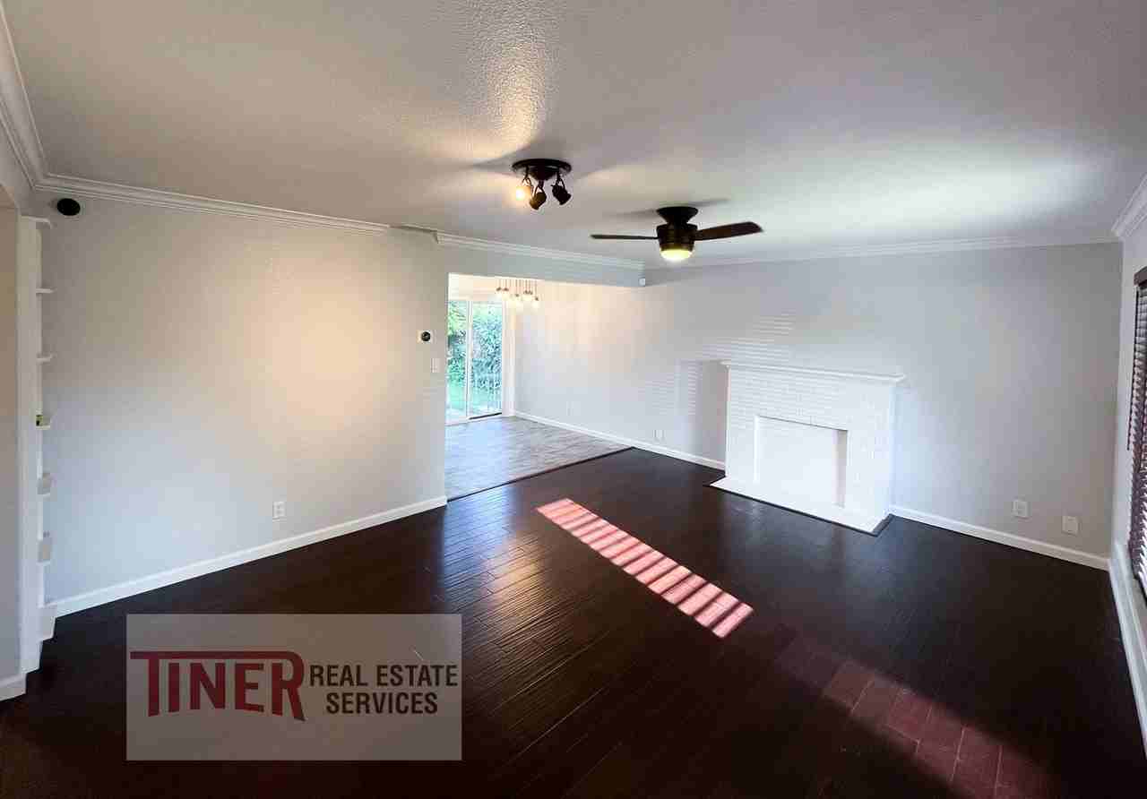 5251 Ontario St - Photo 2 of 30