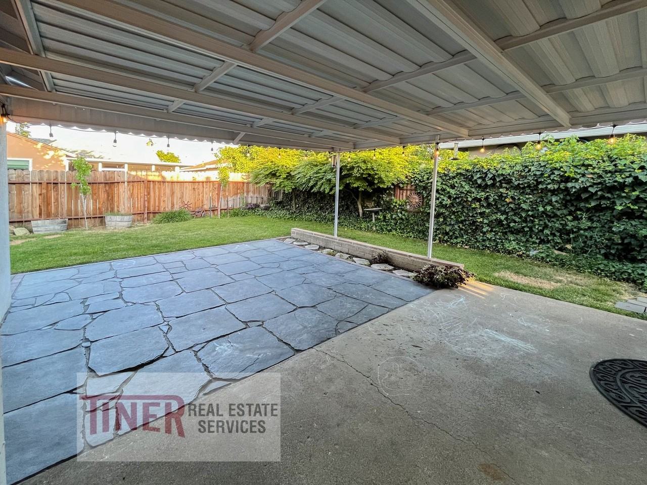 5251 Ontario St - Photo 3 of 30