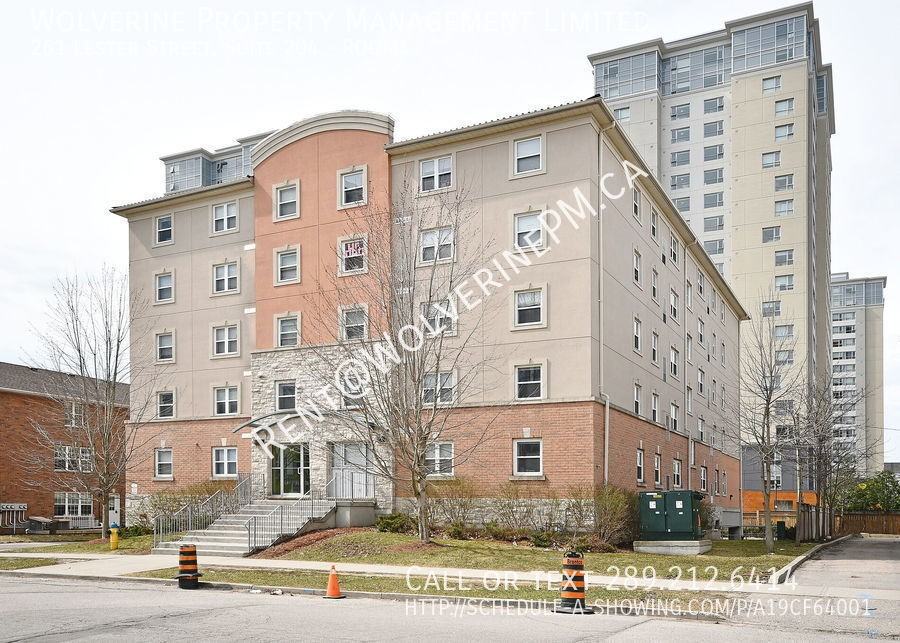 261 Lester St #4 - Photo 2 of 30