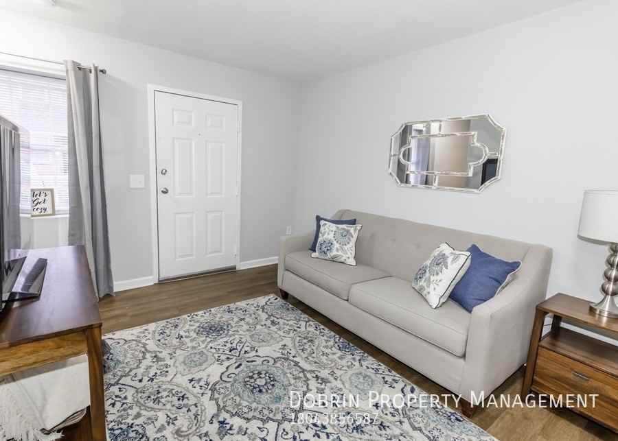 2154 Afton Ave #2154 - Photo 2 of 34