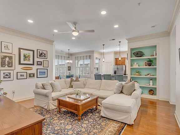 200 River Landing Dr #NA - Photo 2 of 38