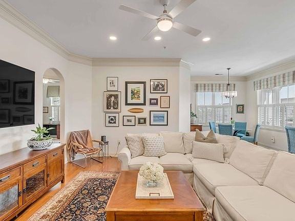 200 River Landing Dr #NA - Photo 3 of 38