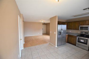 8622 W College Dr #NA - Photo 2 of 13