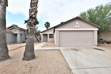 8622 W College Dr #NA - Photo 3 of 13