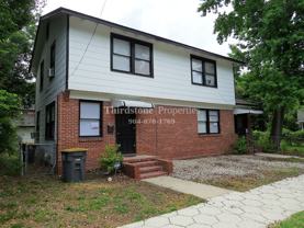 1206 Cherry St - Photo 1 of 1