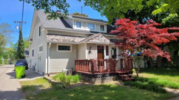 featured image of 812 Randolph Street #LOWER