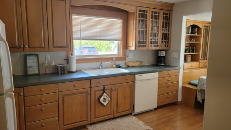 812 Randolph Street - Photo 3 of 20