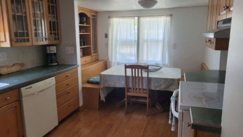 812 Randolph Street - Photo 2 of 20