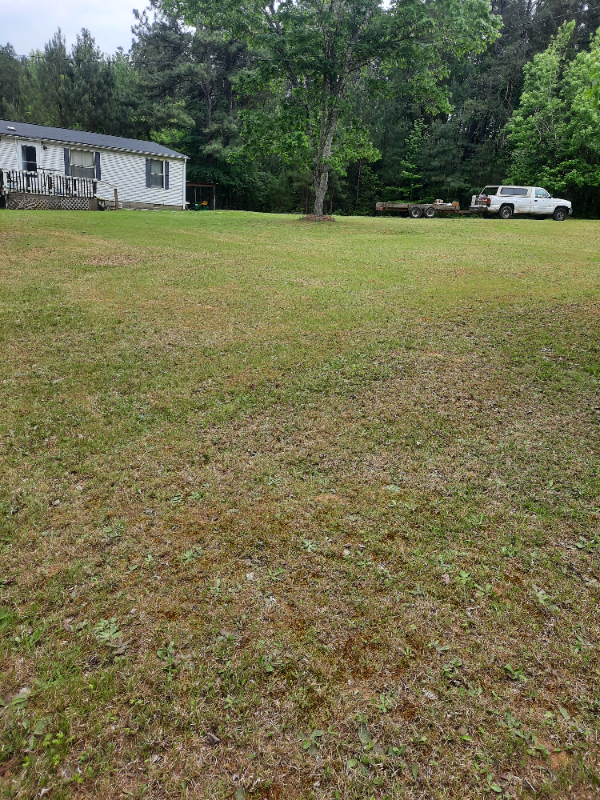 58 Hwy #1 - Photo 3 of 9