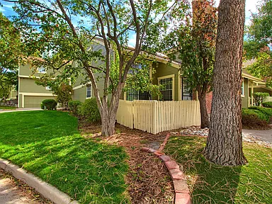 2021 S Hannibal Way #A - Photo 2 of 13