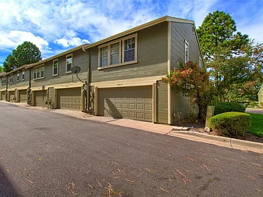 2021 S Hannibal Way #A - Photo 3 of 13