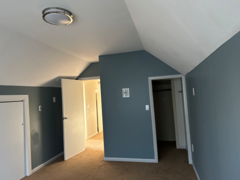 0 Leyte St - Photo 6 of 11