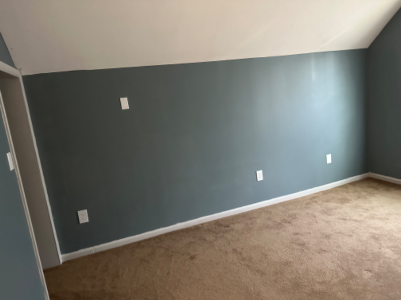 0 Leyte St - Photo 7 of 11