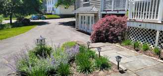 75 Vassar Rd - Photo 1 of 1