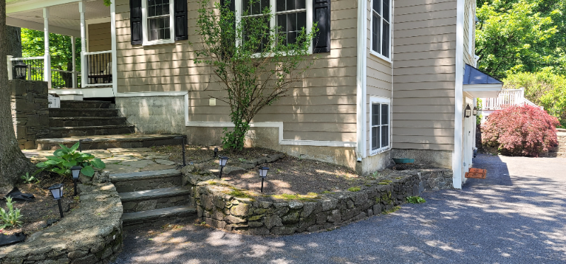75 Vassar Rd - Photo 2 of 47