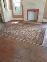 featured image of 926 E Drexel Ave #1