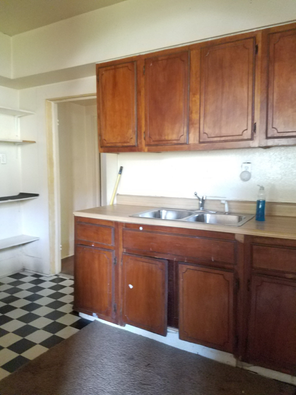 926 E Drexel Ave #1 - Photo 3 of 14