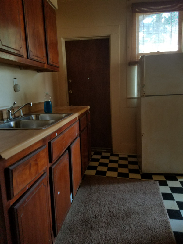 926 E Drexel Ave #1 - Photo 5 of 14