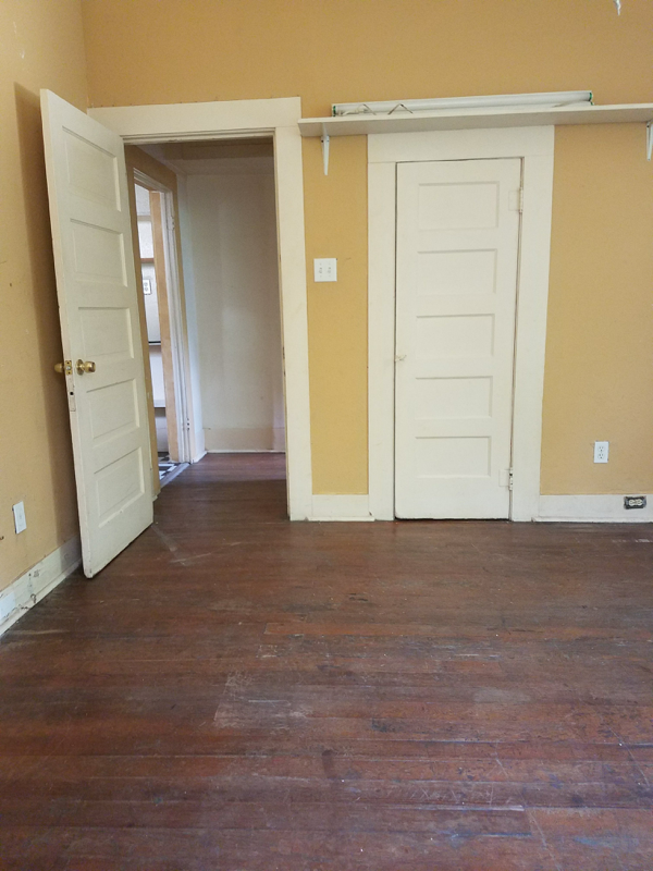 926 E Drexel Ave #1 - Photo 7 of 14