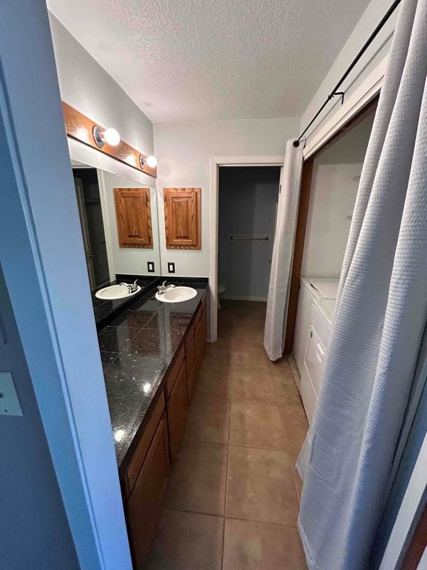 28615 Sw Ash Meadows Blvd #10 - Photo 2 of 8