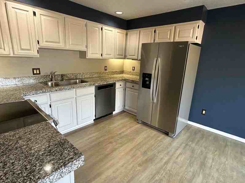 28615 Sw Ash Meadows Blvd #10 - Photo 3 of 8