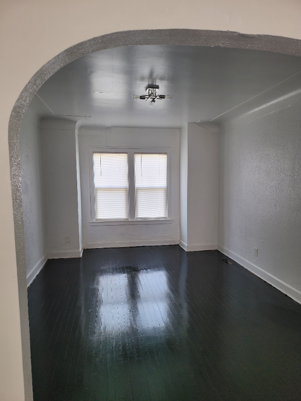 3973 High St - Photo 3 of 7