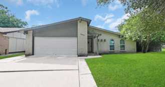 2239 Fairgreen Drive - Photo 1 of 1