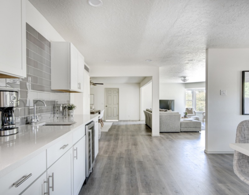 9620 San Gabriel Rd Ne - Photo 2 of 28