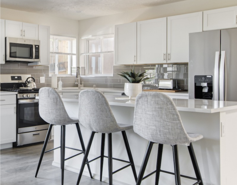 9620 San Gabriel Rd Ne - Photo 3 of 28