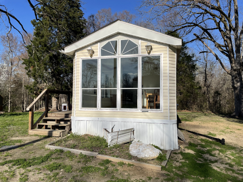 119 Ray Cir - Photo 2 of 9