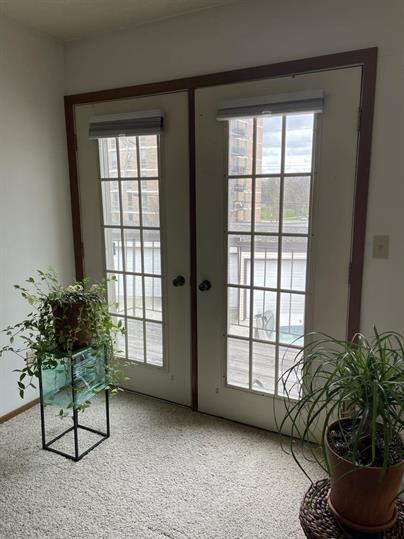 Julie Ann - 516 8th St S Fargo - Photo 2 of 11