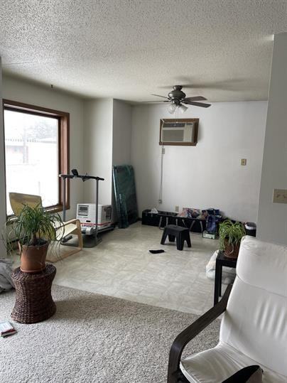 Julie Ann - 516 8th St S Fargo - Photo 3 of 11