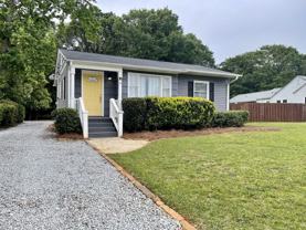 6 Pleasant Ridge Avenue #1 - Photo 1 of 1