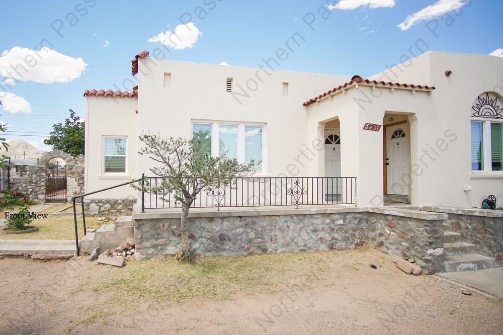 3201 Memphis Ave - Photo 2 of 19