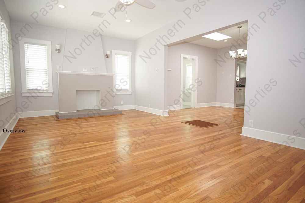 3201 Memphis Ave - Photo 3 of 19