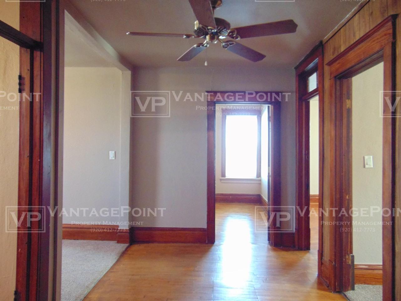N583 Military Rd #3 - Photo 2 of 18