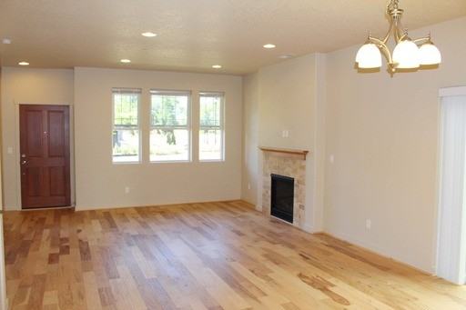 29038 SW Costa Cir E - Photo 2 of 9