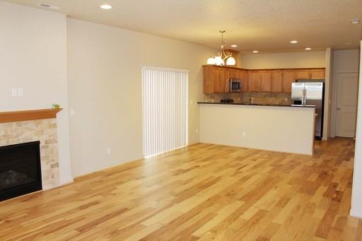 29038 SW Costa Cir E - Photo 3 of 9