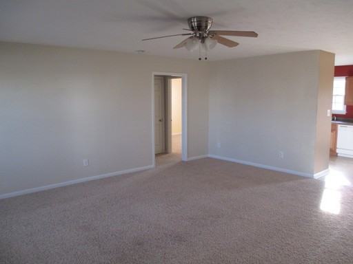 118 Willard Way - Photo 2 of 31