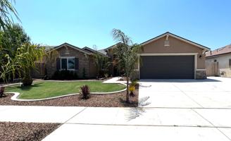 featured image of 2331 Vineyard Ct #1