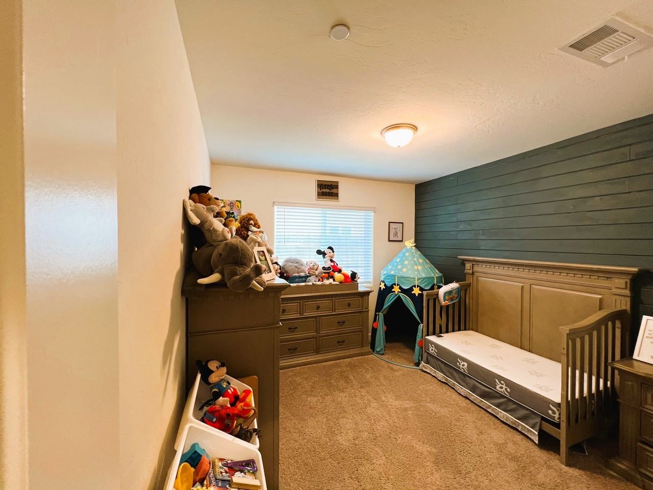 2331 Vineyard Ct #1 - Photo 6 of 10