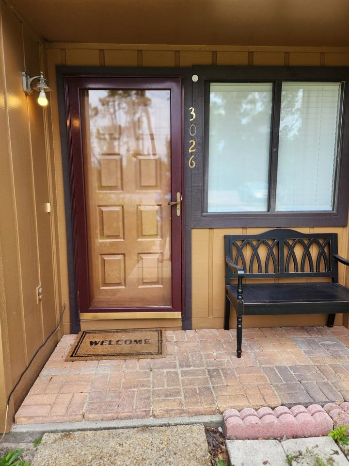 3026 E Baldwin Rd #1 - Photo 2 of 12