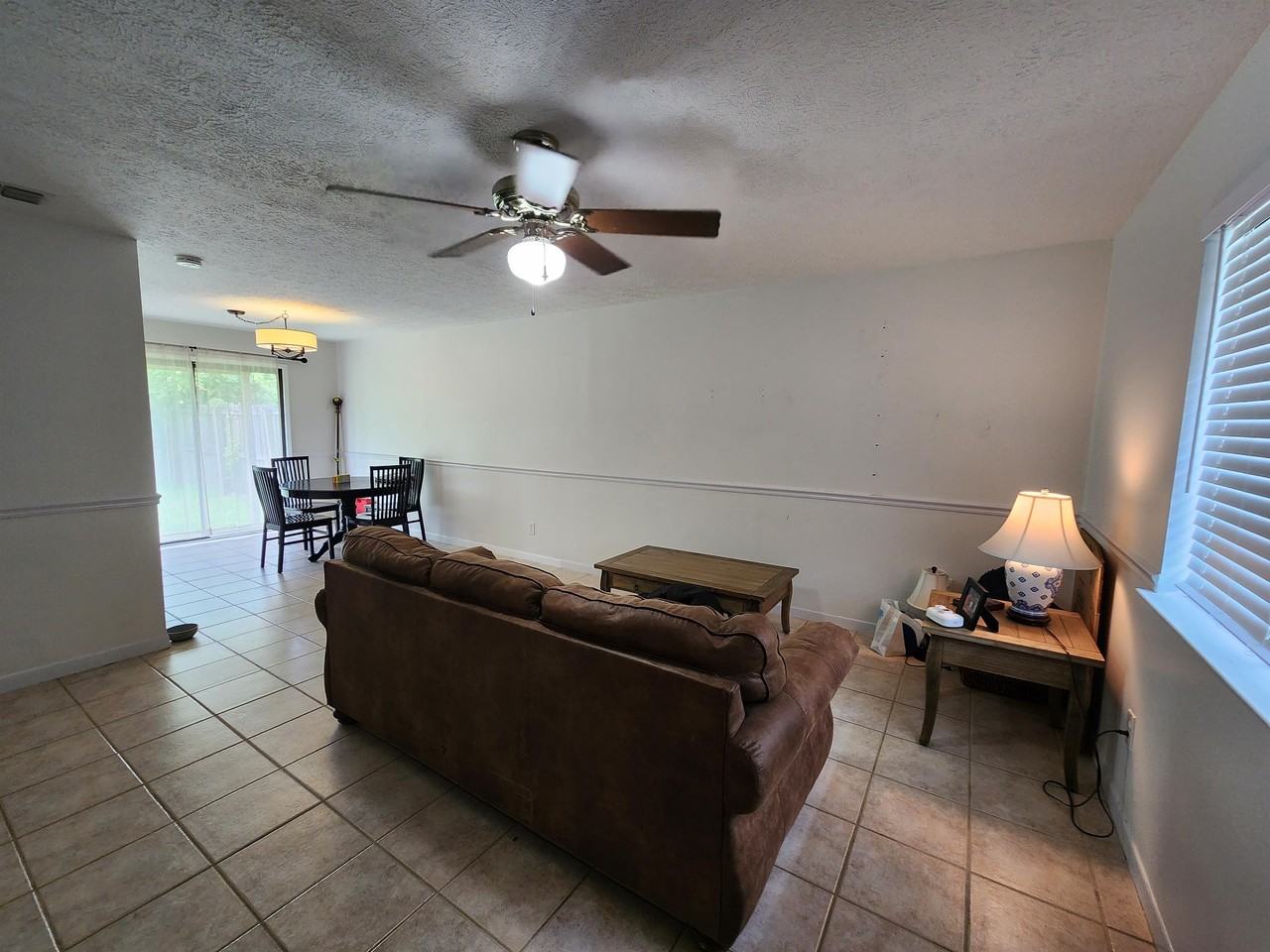 3026 E Baldwin Rd #1 - Photo 3 of 12